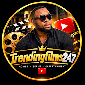Trendingfilms247