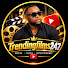 kaksaAl8iwc-channel-avatar-Trendingfilms247