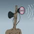 5r-sPRw6PZY-channel-avatar-JJ Siren Head