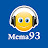 Mema93