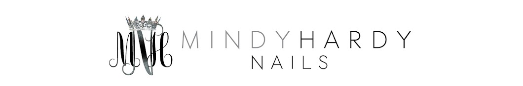Mindy Hardy YouTube kanalı avatarı