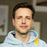 XO8WiUPvutE-channel-avatar-Moritz Ulrich