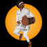 yD7ekSKNacE-channel-avatar-ሓደ ሓደ ኢንተርቴይመንት - 1 1 ENTERTAINMENT