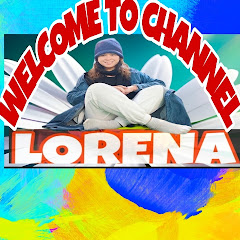 LORENA channel logo