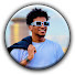 z-1ZBmoKDzY-channel-avatar-Ridhwan Issack Clips