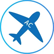 Aviation Conversations 【航空無線】