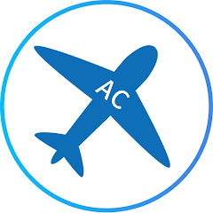 Aviation Conversations 【航空無線】