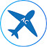 1NuHhoTKT3A-channel-avatar-Aviation Conversations 【航空無線】