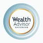 Wealth Advisor Success Hub logo