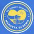 dUZb7bjZjdM-channel-avatar-Manavta Di Sewa