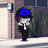 JV6-ERzhT0k-channel-avatar-Leon0Gamer7