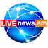 WWYgE9jGou4-channel-avatar-Live News