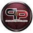 ZD261PstZ-Y-channel-avatar-Patriotas Primero