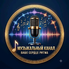 millionaire muzic