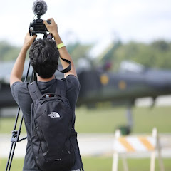 Kasper Aviation Avatar