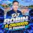 OtnUb4tFMD0-channel-avatar-Robinson Lucin Dj El Chicherito de Engunga