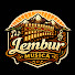 H7RHxkTS2E4-channel-avatar-Lembur Musica