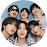 saKMfEDjBWA-channel-avatar-초글링 관찰일기