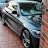 @Bmwm240 Avatar