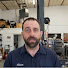 7lHEoAVyzeU-channel-avatar-Adrian Car Care and Car Care Garage
