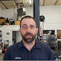 Adrian Car Care