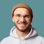 Dominik Barkow Avatar