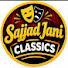 k2RKg8tlhz8-channel-avatar-Sajjad Jani Classics