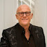 7Kwa6aMPaCc-channel-avatar-John D Caudwell