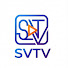 3pZVeCg2m8s-channel-avatar-SVTV