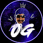 عمر الاوجي - omer OG