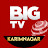 BIG TV Karimnagar