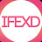 IFexd