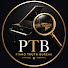 7EoBWnNy7W4-channel-avatar-Piano Truth Bureau