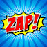WjFHlla5FCY-channel-avatar-ZapZoomZing