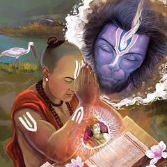 Spiritual Knowledge By {Kishan Deshmukh} avatar