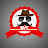 @specviewtech322