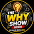 MRBHEJOUwtg-channel-avatar-The Why Show हिंदी