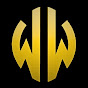Wellness Wisdom Solutions logo