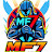 @MF7GAMING777-C7M