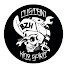 1-JD7hKjDbo-channel-avatar-custom kidz spirit