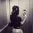 @Dareen_1d4