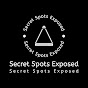 Secret Spots Exposed logo