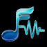 UgmbVAPAGV4-channel-avatar-FYTRA MUSIC AI