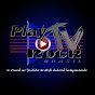 Play Rock TV logo