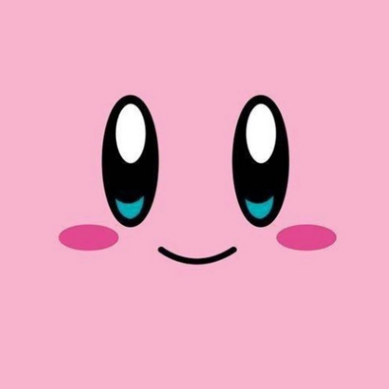 KerBanuu