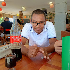Edilson Borges 