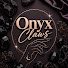b6ua0IkZTwY-channel-avatar-Onyx Claws