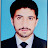 avatar of @shahbazalibaloch-l7x