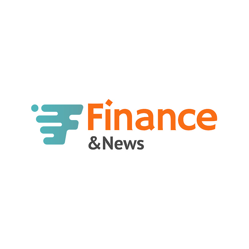 FinanceAndNews