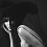 ttTFcguWQHc-channel-avatar-Sveta Kosovska